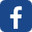 facebook-handle