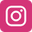 instagram-handle