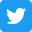 twitter-handle